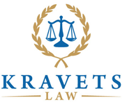 Kravets Law